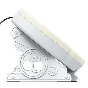 Hori - Taiko No Tatsujin Drum Controller For PS5/PS4 Hori - Taiko No Tatsujin Drum Controller For PS5/PS4