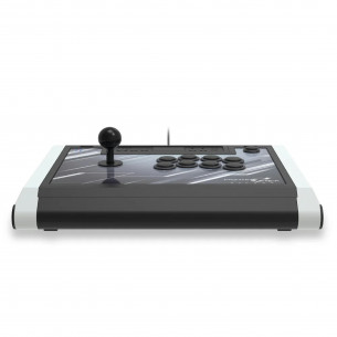 Hori - Playstation Fighting Stick Alpha Silent Hori - Playstation Fighting Stick Alpha Silent