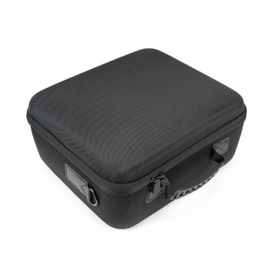 Hori Nintendo Switch Travel Case