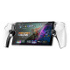IINE - PlayStation Portal For PS5 Crystal Case