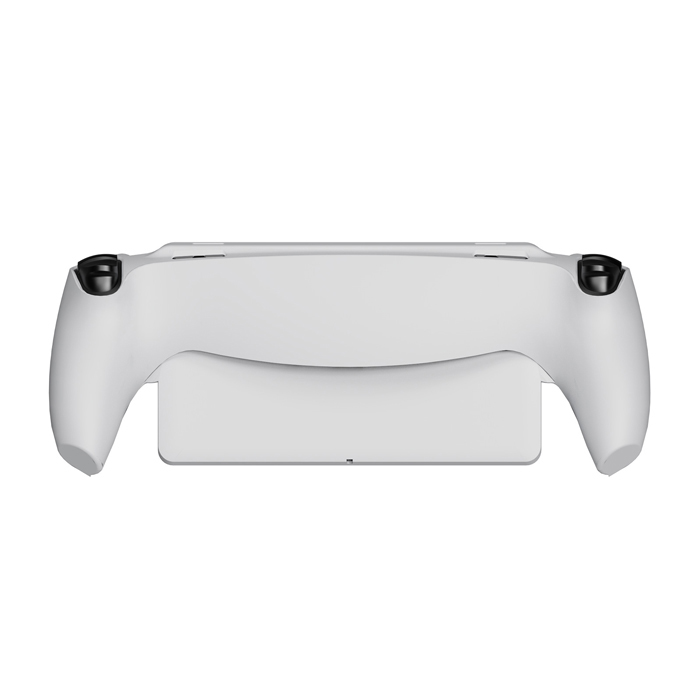 IINE - PlayStation Portal For PS5 Silicon Case
