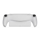 IINE - PlayStation Portal For PS5 Silicon Case