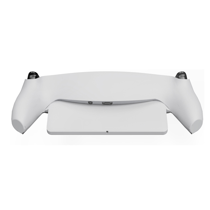 IINE - PlayStation Portal For PS5 Silicon Case