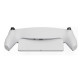 IINE - PlayStation Portal For PS5 Silicon Case