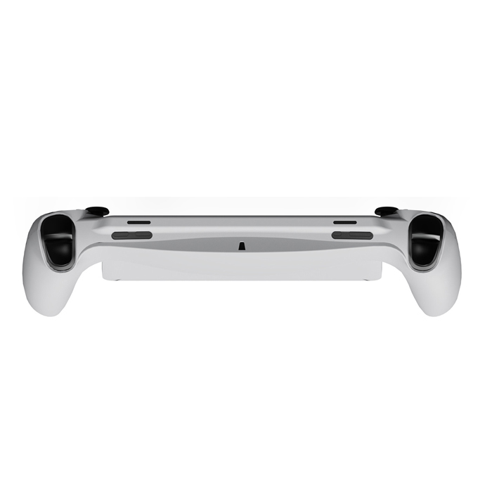 IINE - PlayStation Portal For PS5 Silicon Case