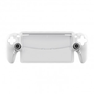 IINE - PlayStation Portal For PS5 Silicon Case