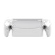 IINE - PlayStation Portal For PS5 Silicon Case