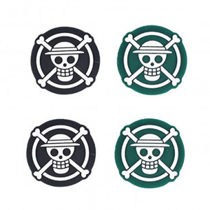 IINE - Pro-Analog Caps - One Piece IINE - Pro-Analog Caps - One Piece