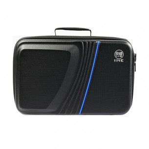 IINE - PS5 Slim Storage Case IINE - PS5 Slim Storage Case