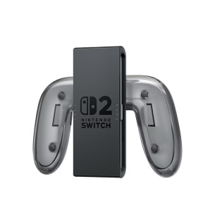 Joy-Con 2 Charging Grip