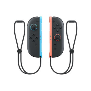 Joy-Con 2 Controllers