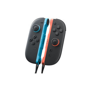 Joy-Con 2 Controllers Joy-Con 2 Controllers