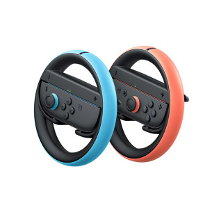 Joy-Con 2 Wheel (Set of 2)