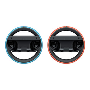 Joy-Con 2 Wheel (Set of 2)