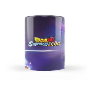 Ly Sứ Dragon Ball: Sparking! Zero Ly Sứ Dragon Ball: Sparking! Zero