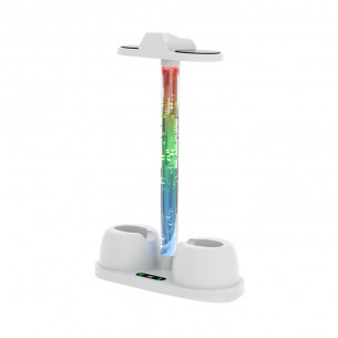 Đế sạc Charging Display Stand For Meta Quest 3