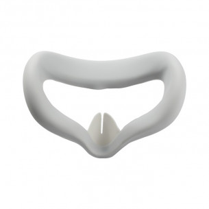 Light Blocking Eye Cover For Meta Quest 3