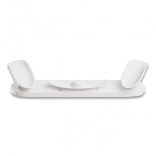 Đế Sạc Charging Dock Meta Quest 3