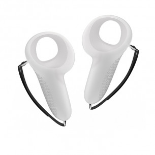 Silicon Cover For Controller Meta Quest 3