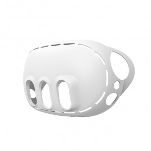 Silicon Cover For Meta Quest 3