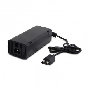 Adapter for Xbox 360 Slim