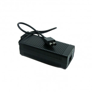 Adapter for Xbox 360E