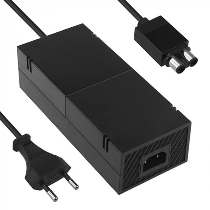 Adapter for Xbox One Original