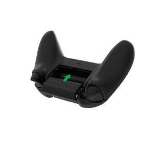 Dobe Battery for Xbox Series X/S Controller (1200mAh)