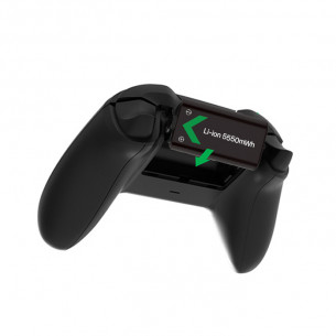 Dobe Battery for Xbox Series X/S Controller (1850mAh)