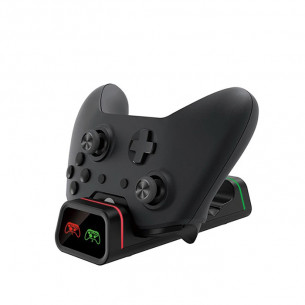 Dobe Xbox Series Controller Dual Charging Dock