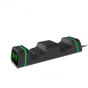Dobe Xbox Series Controller Dual Charging Dock