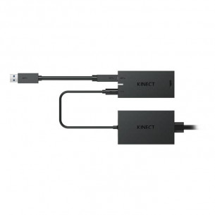 Kinect Adapter for Windows Kinect Adapter for Windows