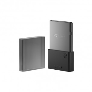 Ổ Cứng Rời Seagate Storage Expansion Card for Xbox Series