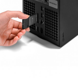 Ổ Cứng Rời Seagate Storage Expansion Card for Xbox Series
