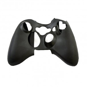 Silicon for Xbox 360 Controller