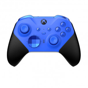 Xbox Elite 2 Wireless Controller Core - Blue