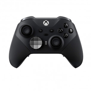 Xbox Elite 2 Wireless Controller Xbox Elite 2 Wireless Controller