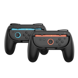 Dobe - Grip Joy-Con 2
