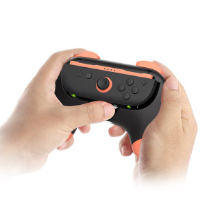 Dobe - Grip Joy-Con 2