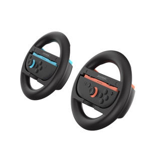 Dobe - Wheel Joy-Con 2