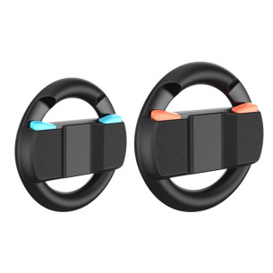 Dobe - Wheel Joy-Con 2