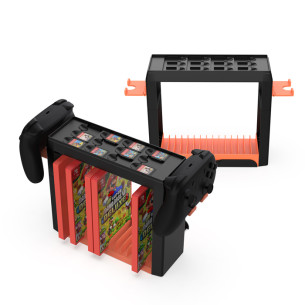 DOBE - Multifunction Storage Stand Kit