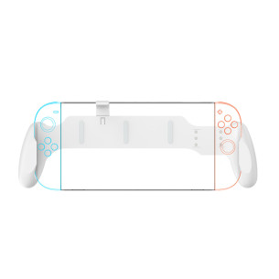 Nintendo Switch 2 Protective Grip