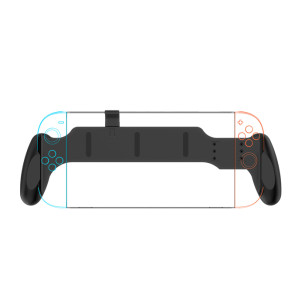 Nintendo Switch 2 Protective Grip