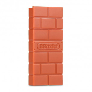 8Bitdo Wireless Bluetooth Adapter