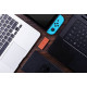 8Bitdo Wireless Bluetooth Adapter 8Bitdo Wireless Bluetooth Adapter