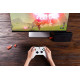 8Bitdo Wireless Bluetooth Adapter 8Bitdo Wireless Bluetooth Adapter