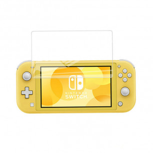 Dán màn hình cường lực Nintendo Switch Lite