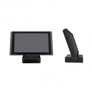 Dobe Video Converter Charging Dock For Nintendo Switch