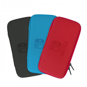 Nintendo Switch Lite Hard Pouch